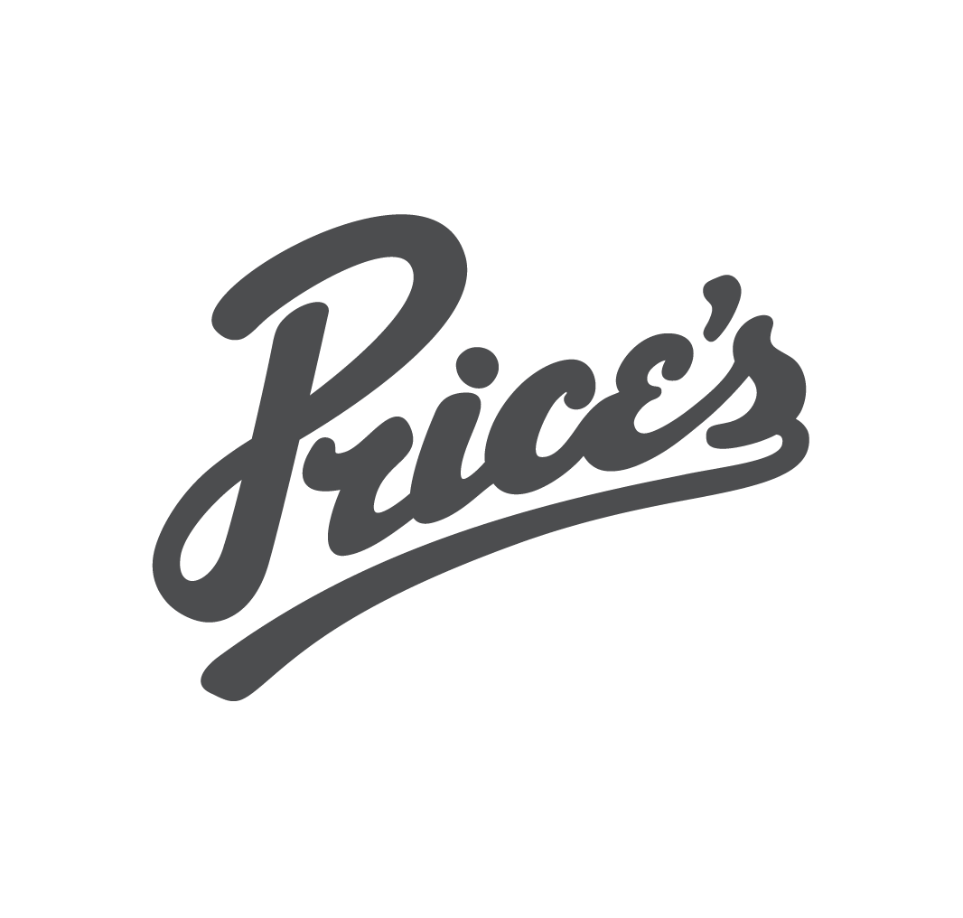 Prices Wines
